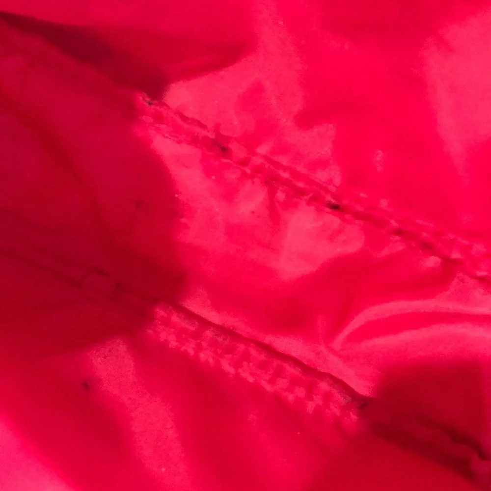 Like new Lilly Pulitzer Estée Lauder cosmetic bag